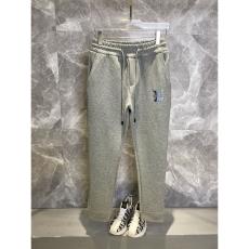 Louis Vuitton Long Pants